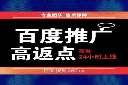 广告行业新篇章：信息流广告在社交媒体的应用案例