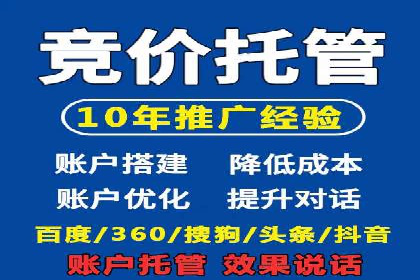 搜索引擎营销（SEM）的精准投放技巧案例